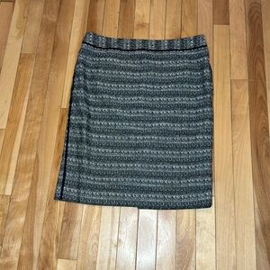 Liz Claiborne skirt